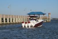 2022 Bay St Louis Lunch Run (1085).jpg